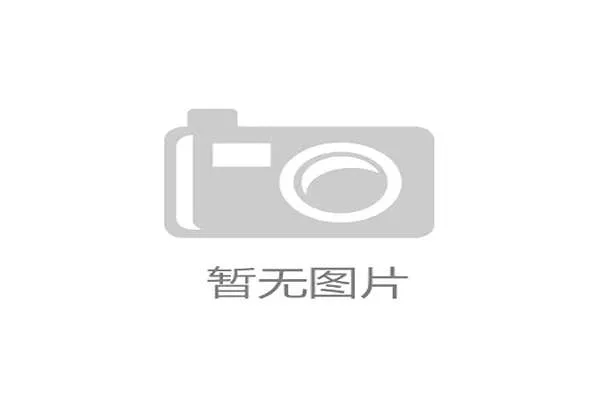 篮球规则：合法挡拆vs非法掩护的区别到底在哪？