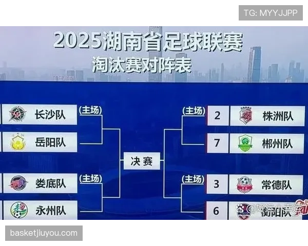 2026世界杯从小组赛到淘汰赛的晋级规则是怎么算的