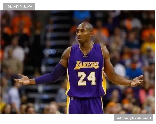 篮球中卡位犯规如何正确判定？详解规则与判罚标准