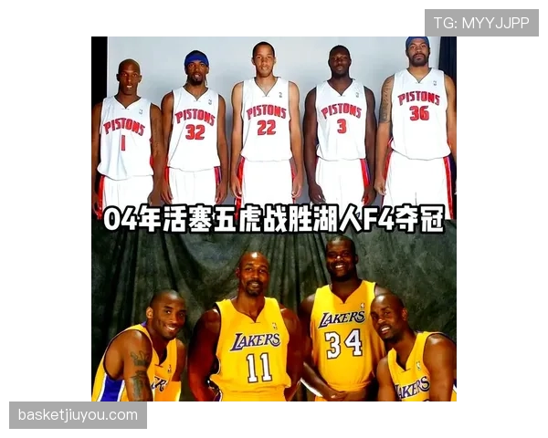 比卢普斯组织传导提升活塞进攻节奏对比同届控卫效率明显拉开