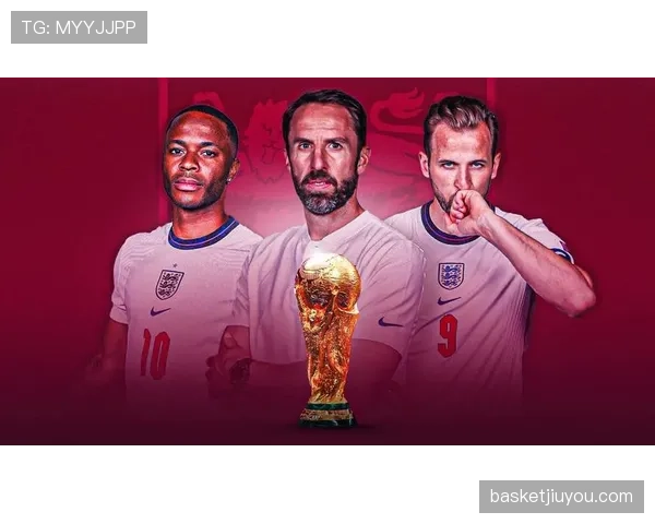 2026世界杯捷克队能否重现欧洲杯黑马奇迹 晋级之路关键战分析