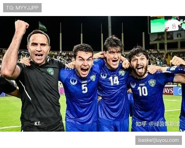 乌兹别克斯坦冲击2026世界杯：出线前景与阵容分析
