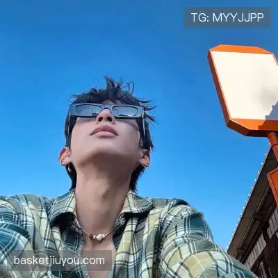 何鹰辉