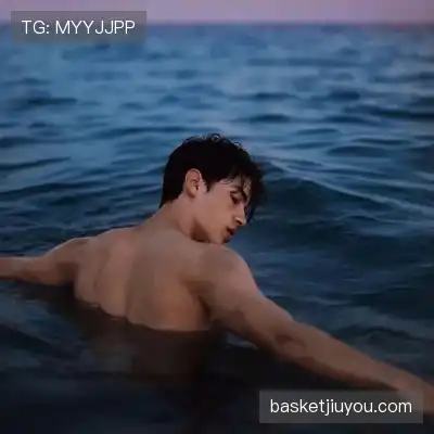 伍纯艳